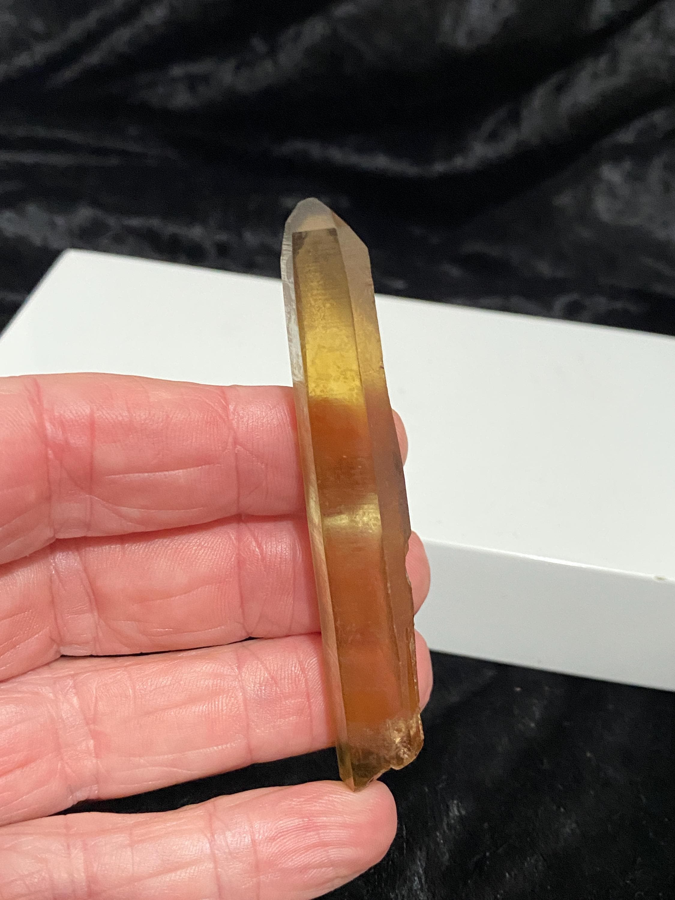 CrystalMiracles - Etsy 日本