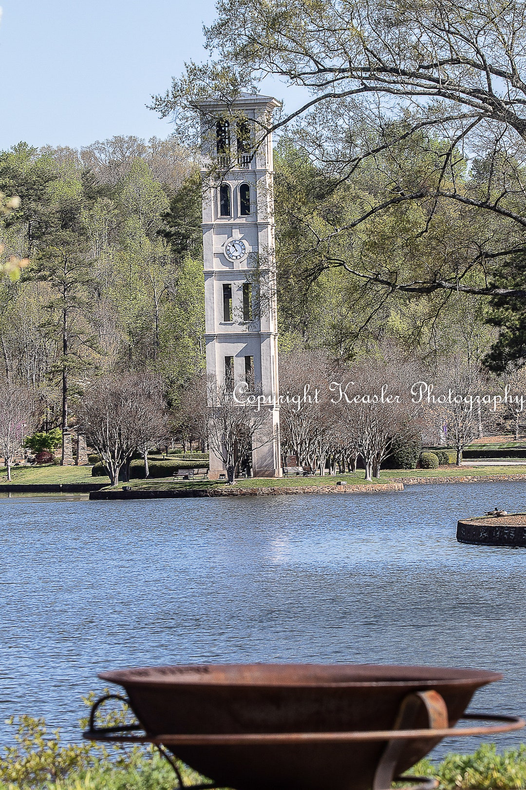 Greenville Events Calendar 2024 Genna Jordana