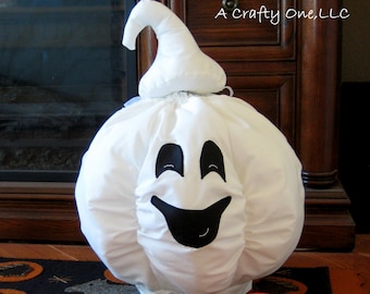 Ghost Costume Child Ghost Costume Toddler Boy Ghost Costume Toddler Girl Ghost Costume Ghost First Halloween Costume Ghost Outfit Baby Boo