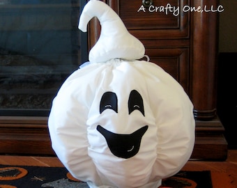 Ghost Costume, Ghost Costume Toddler Boy, Ghost Costume Toddler Girl, Ghost Costume Child, Ghost First Halloween Costume, Ghost Outfit Baby