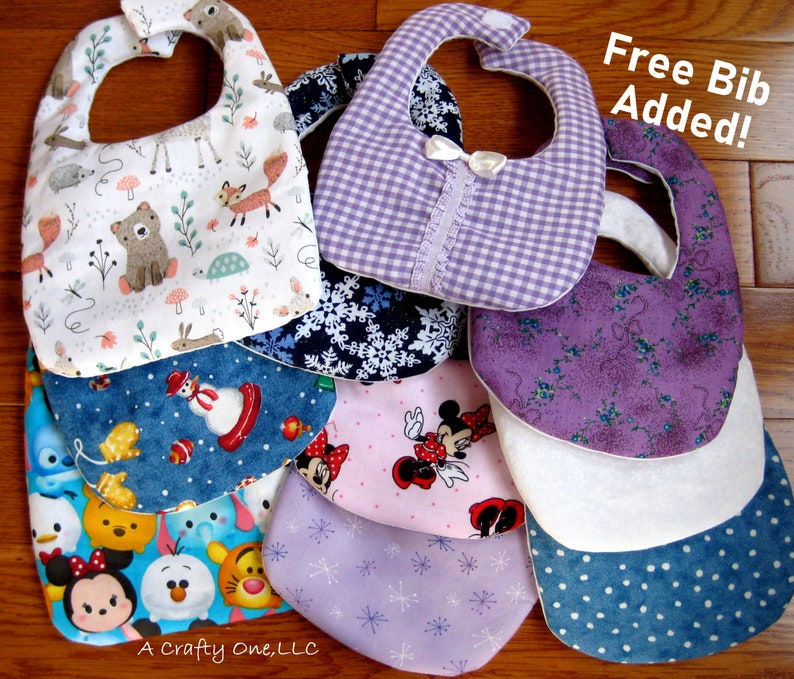 Baby Sweater Set Baby Shower Gift Pink Baby Sweater Blue Etsy