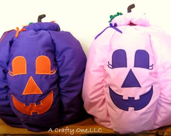 Purple Halloween Costume, Pink Pumpkin Halloween Costume, Halloween Costume Girl, Halloween Costume, Purple Pumpkin, Pink Pumpkin Child