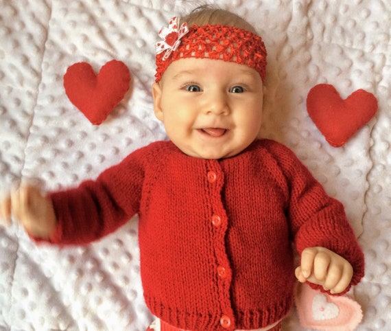 gap black turtleneck