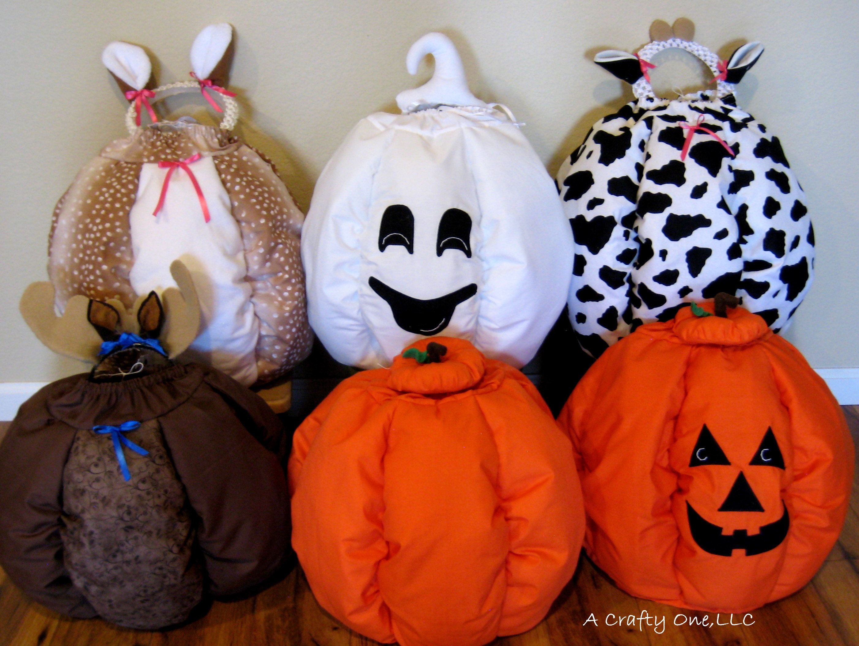 Pumpkin Halloween Costume Halloween Costume Baby Boy Toddler Etsy