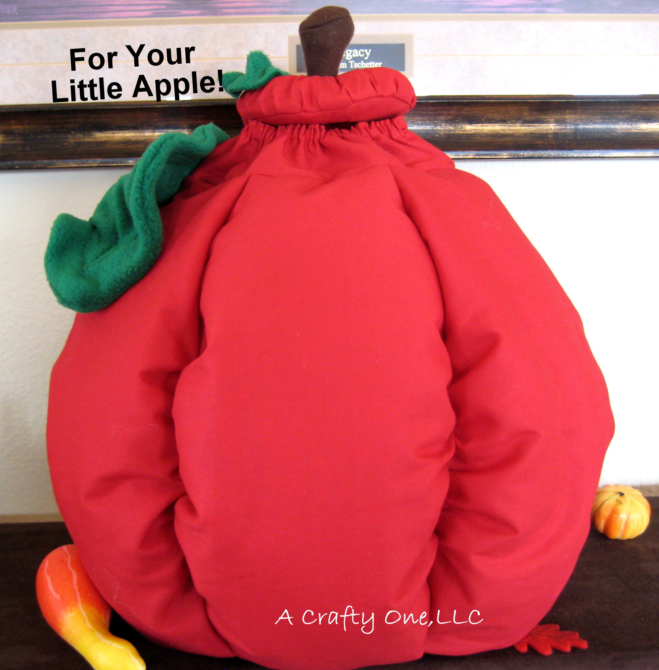 Blueberry Costume First Halloween Costume Blueberry Costume Etsy