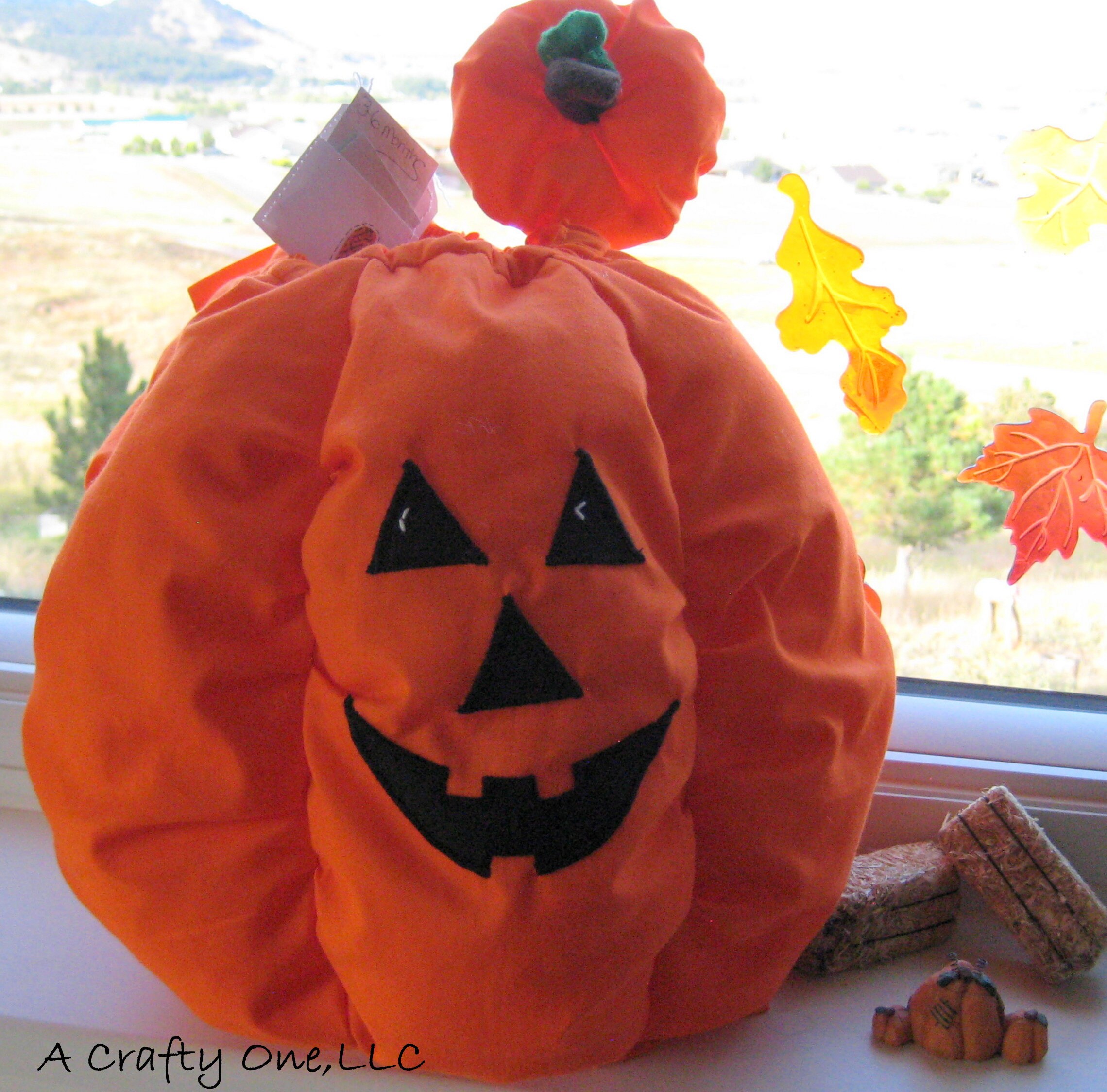 Pumpkin Halloween Costume Halloween Costume Baby Boy Toddler Etsy