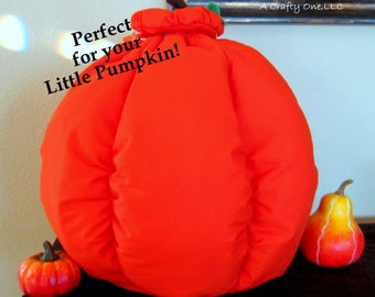 Pumpkin Costume, Pumpkin Costume Toddler, Pumpkin Costume Boy, Pumpkin Costume Baby, Halloween Costume Boy, First Halloween Costume, Pumpkin