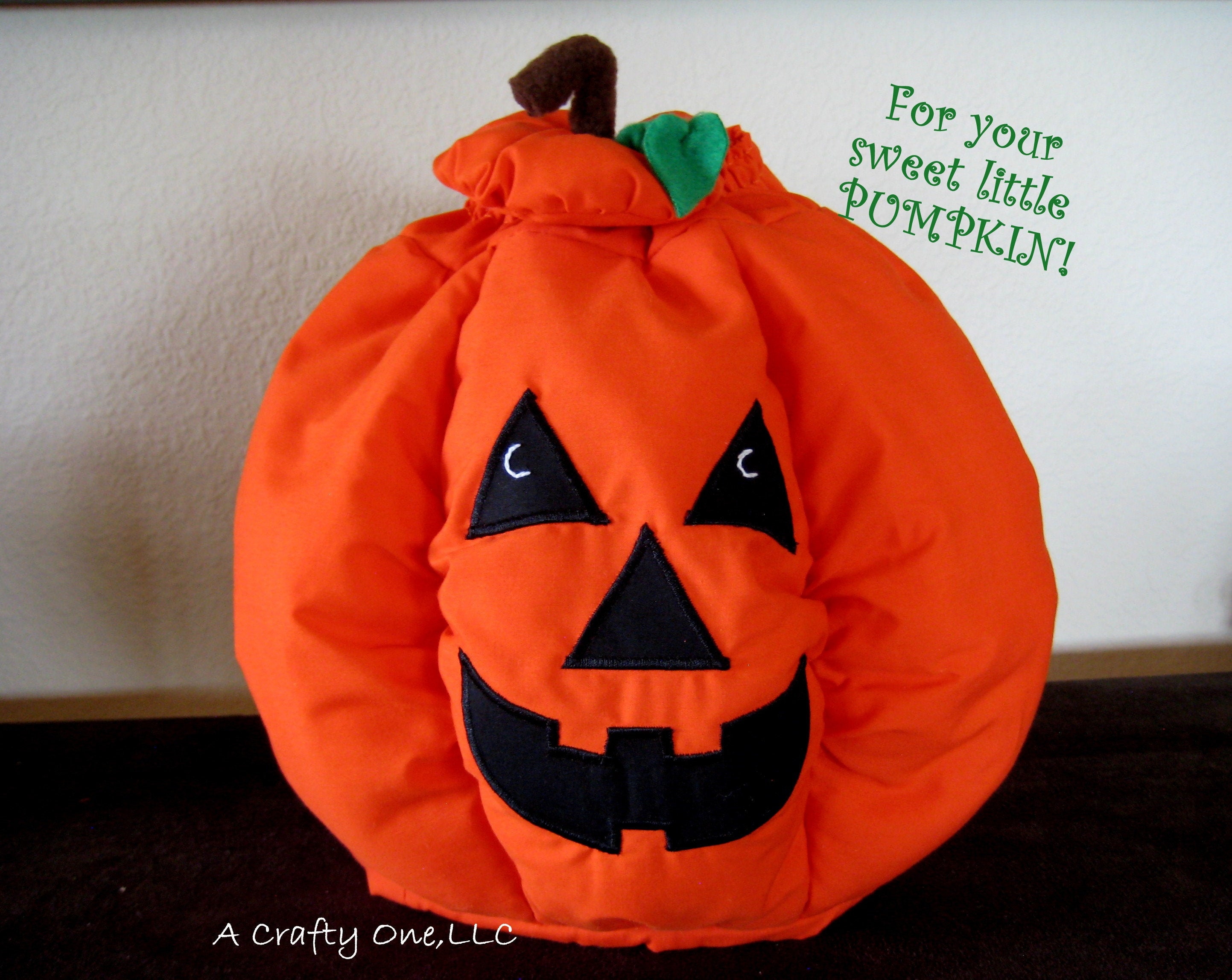 Low Budget Halloween Costume Ideas Jess Ann Kirby Lifestyle Blog | Toddler  Kids Baby Halloween Pumpkin/smiley Printed Hooded Cape Shawl Cloak Costume  