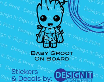 Pokemon Pichu Baby On Board Bebe A Bord French Car Etsy