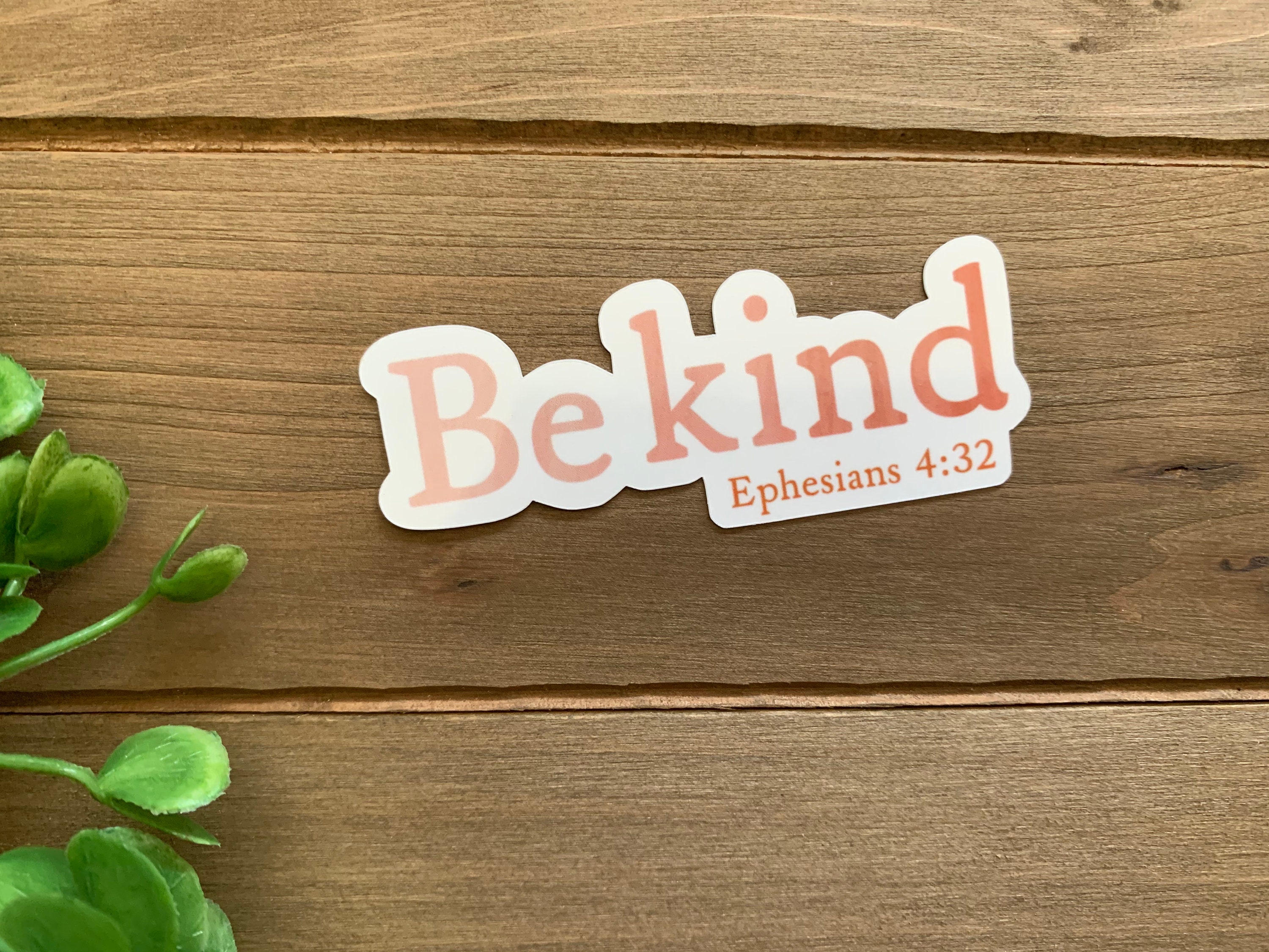 Floral FAITH Sticker Pack | Bible Verse Stickers | Scripture Christian ...