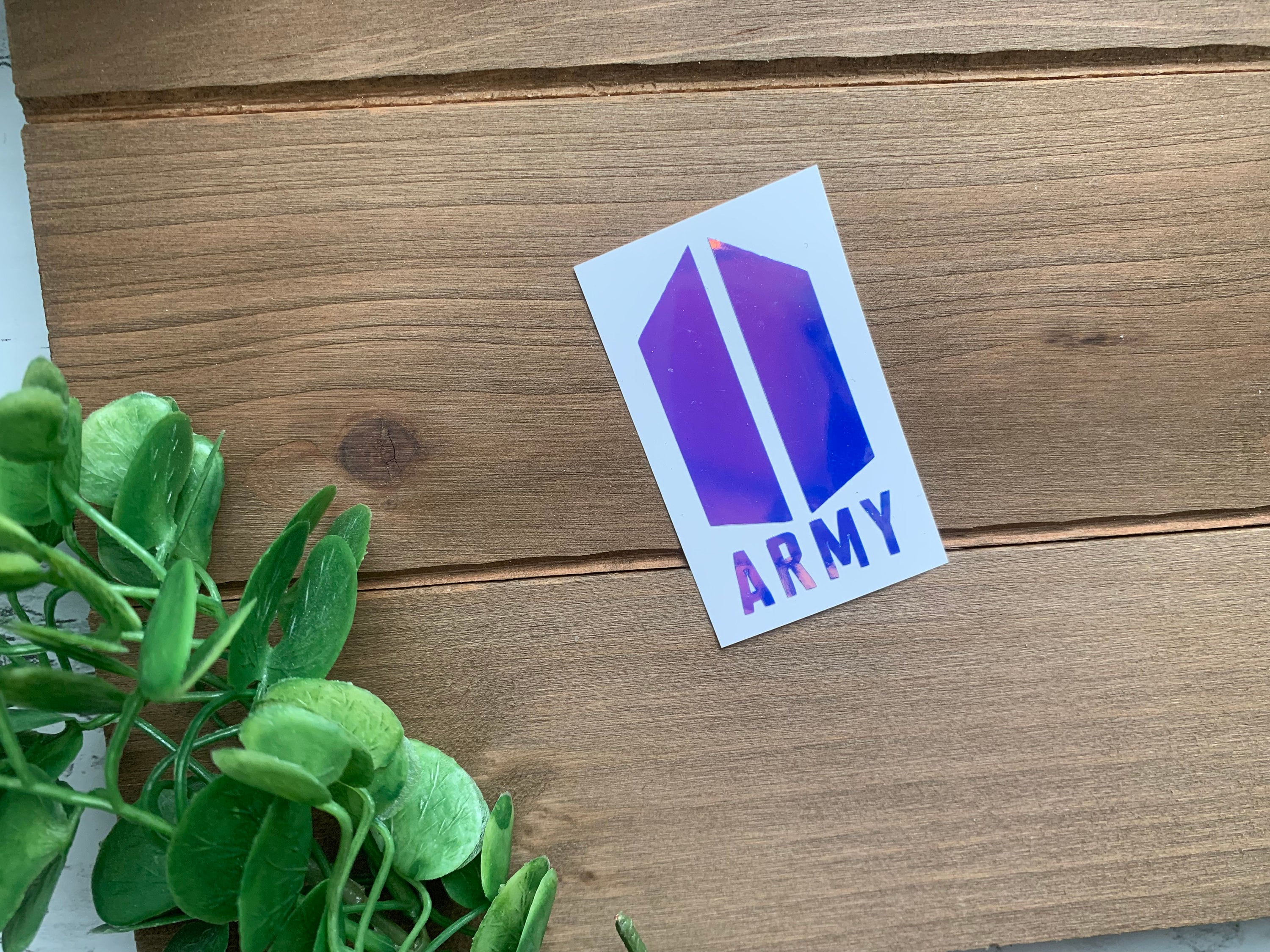 Army Star Logo Png U.S. Army Camouflage Sticker - U.S. Custom Stickers ...
