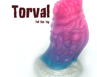 Torval || Mature