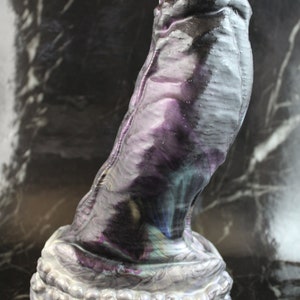 Grand Kitli Soft Firm Mature - Etsy France