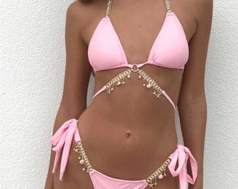 plus size bathing suits uk