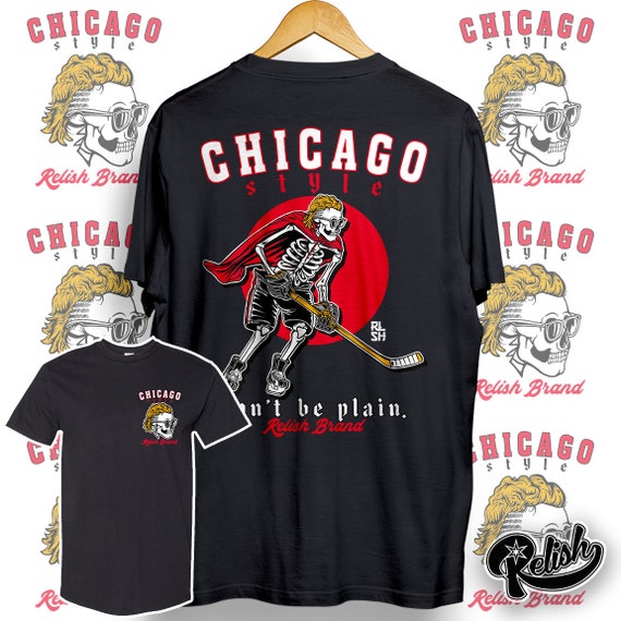 plain ice hockey jersey
