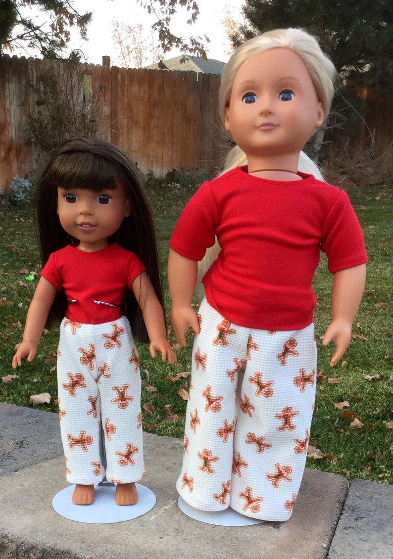 one barbie photo