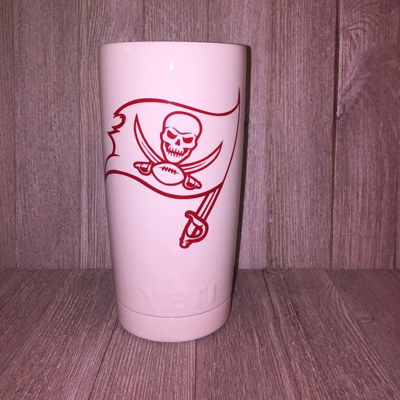 custom yeti cups etsy