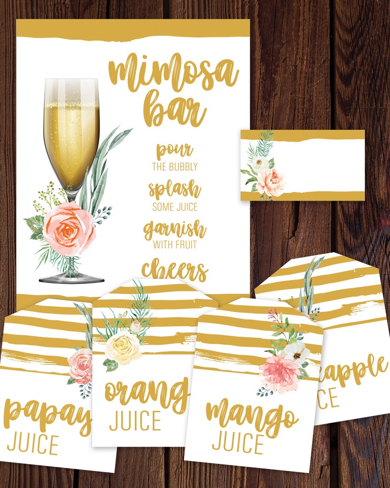 Bubbles & Brew Couples Shower, Bubbles and Brew Before I Do, Couples