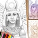 see more listings in the Coloring Books section