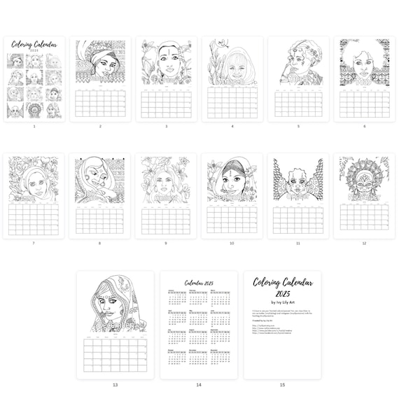Hindu Calendar 2025 Pdf In Hindi Language chloe euphemia