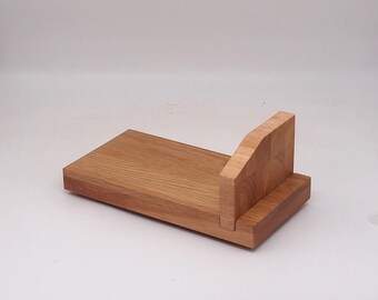 Cutting Board, Chopping Board, Kitchen Cutting Board, Food Prep Board, Handmade