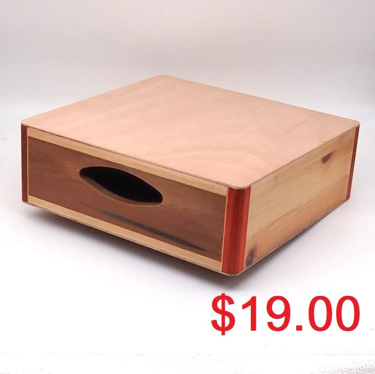 Portable percussion sale instruments