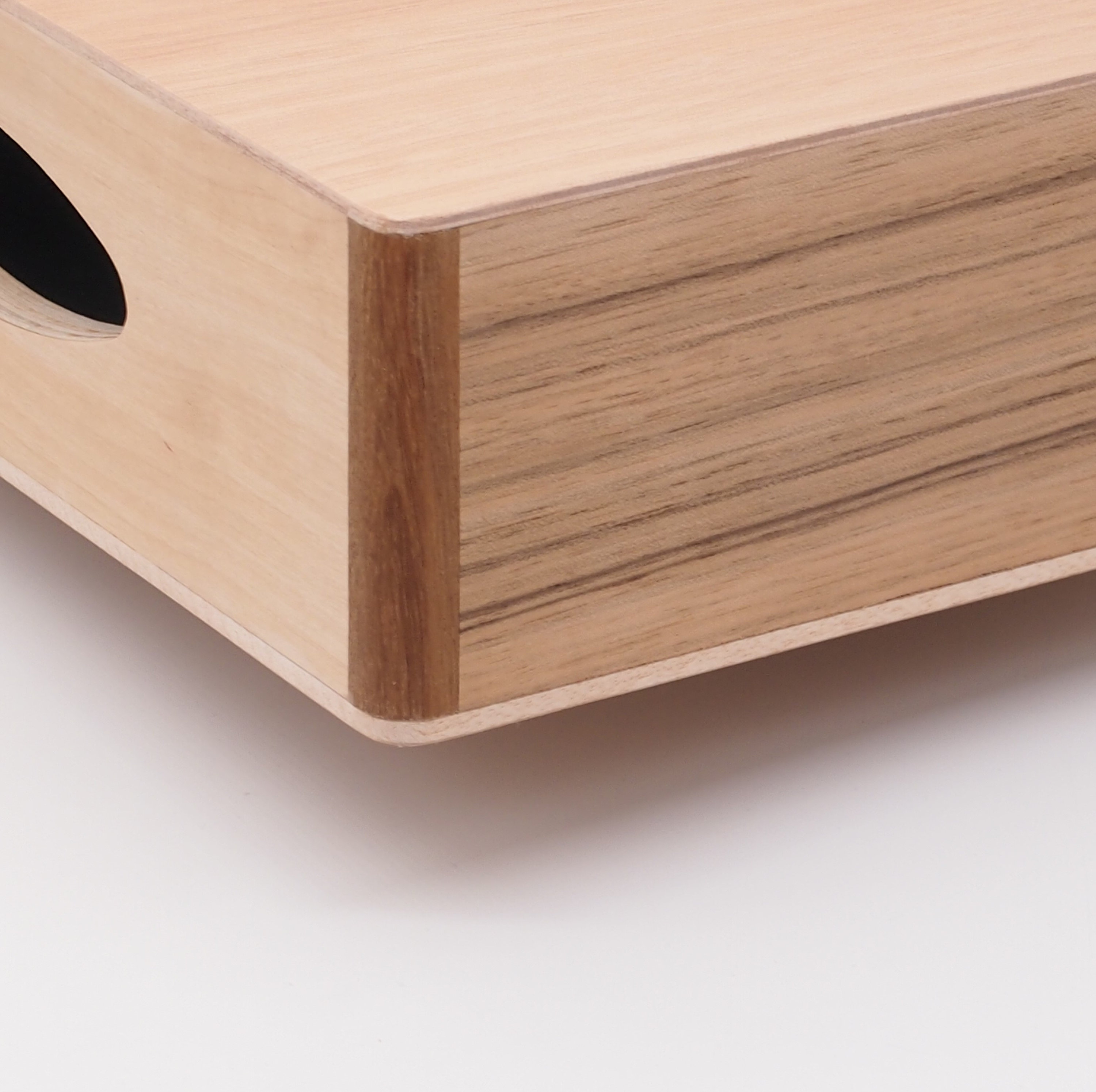 Cajon, Cajon Drum, Percussion Instrument, FREE Shipping Ultra Portable