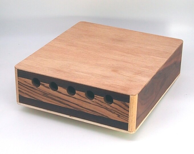 Cajon, Cajon Drum, Percussion Instrument, FREE Shipping Ultra Portable