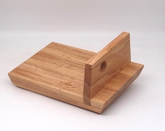 Cutting Board, Chopping Board, Kitchen Cutting Board, Food Prep Board, Handmade