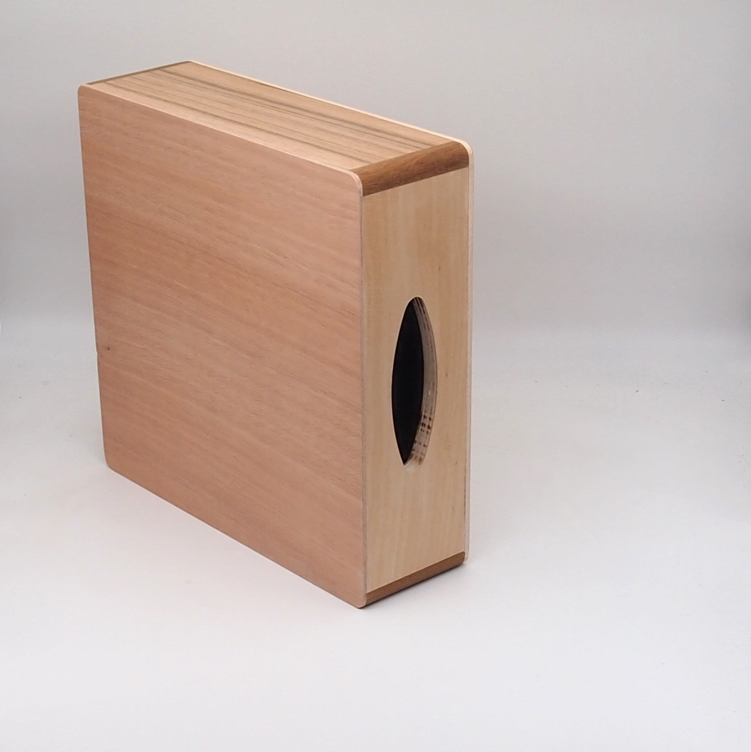 Cajon, Cajon Drum, Percussion Instrument, FREE Shipping Ultra Portable