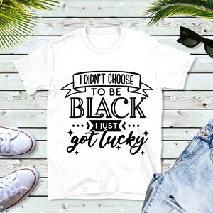 Unisex Ultra Cotton Tee