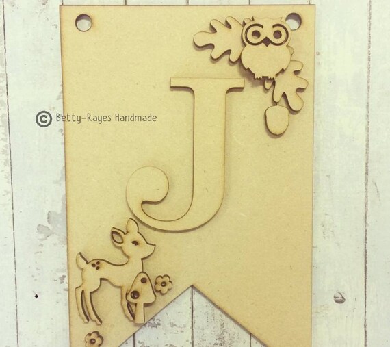 Children S Bedroom Door Sign Personalised Name Sign Personalised Name Plaque Space Themed Sign Space Door Sign Woodland Plaque