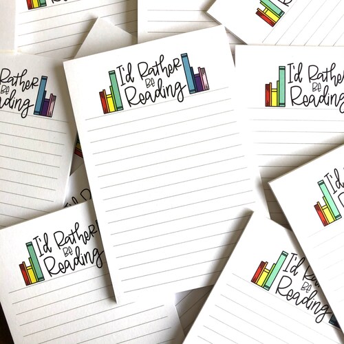 Roll Your Read Reading TBR Game Bookworm Gift Bookish Etsy