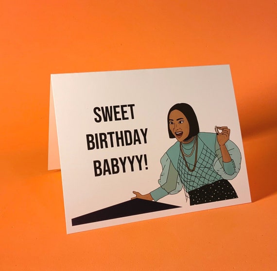 russian doll happy birthday baby