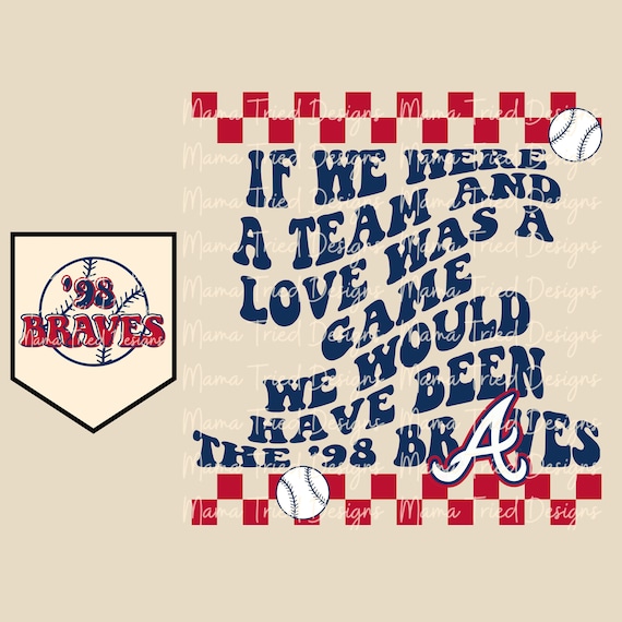 98 Braves - song and lyrics by Morgan Wallen