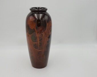Download Louwelsa Pottery Etsy