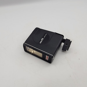 Kako 918 camera mounted Flash unit