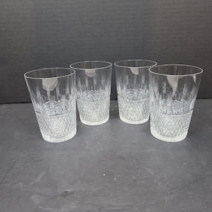 Edinburgh crystal glass - Etsy 日本