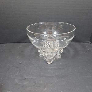 Steuben crystal - Etsy 日本