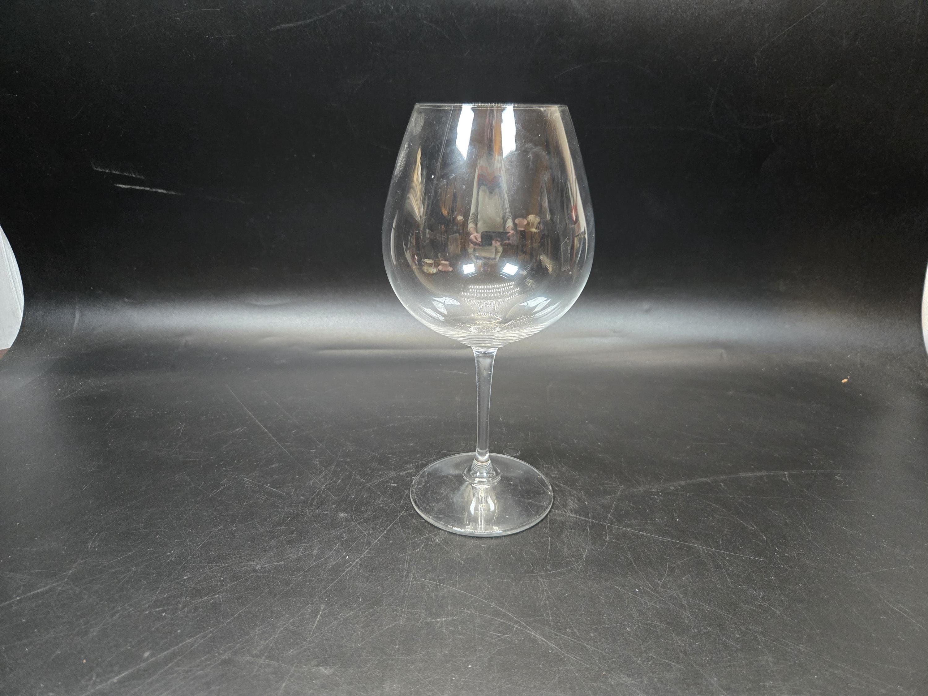 Riedel vintage