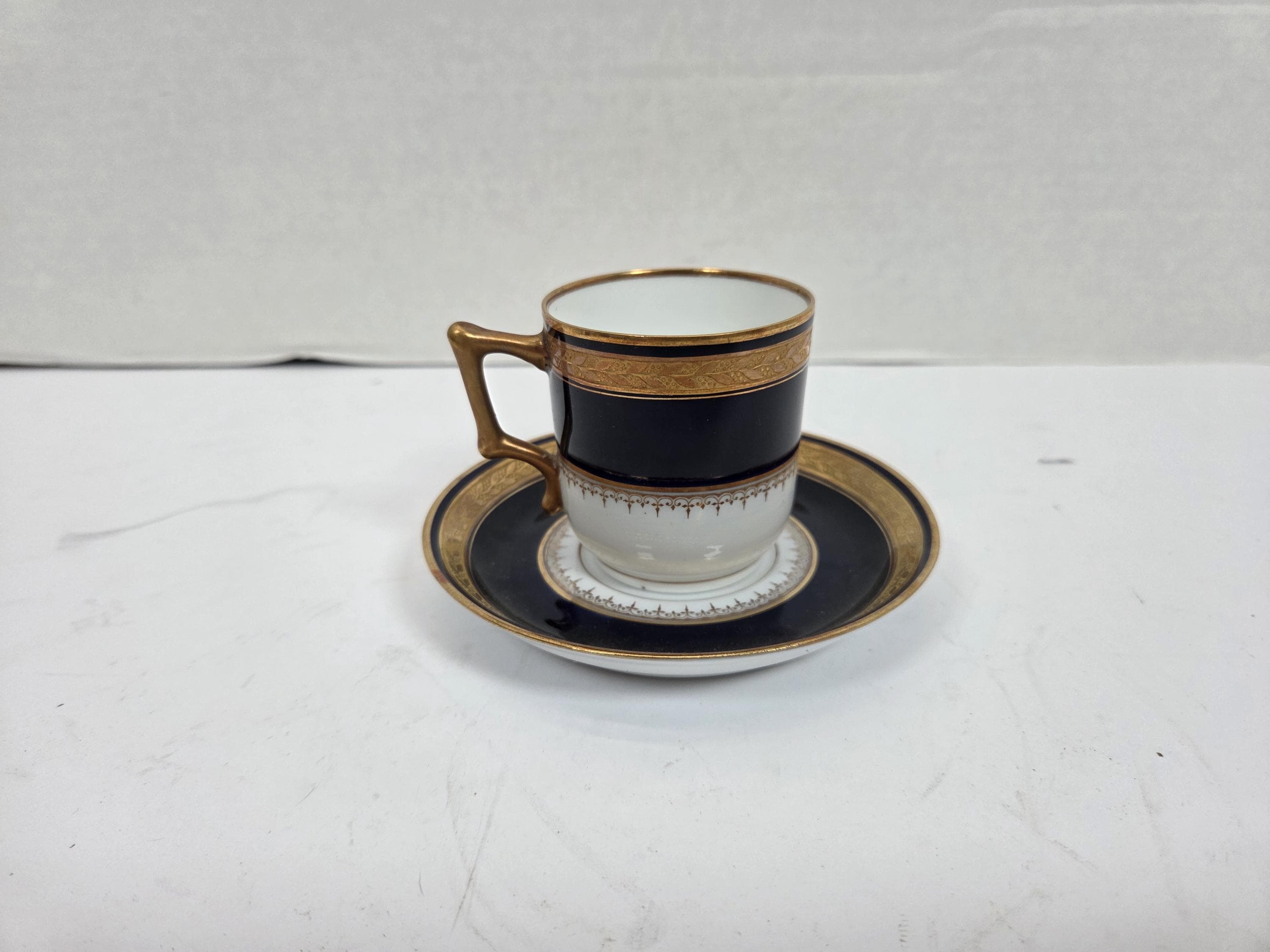 Hutschenreuther tea set - Etsy 日本