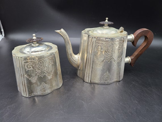 lampion outdoor Dehner Solar-Lampion, ca. Ø28 cm Farbe:16 - Lavendel