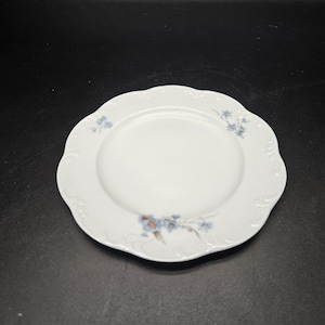 Rosenthal cake plate - Etsy 日本