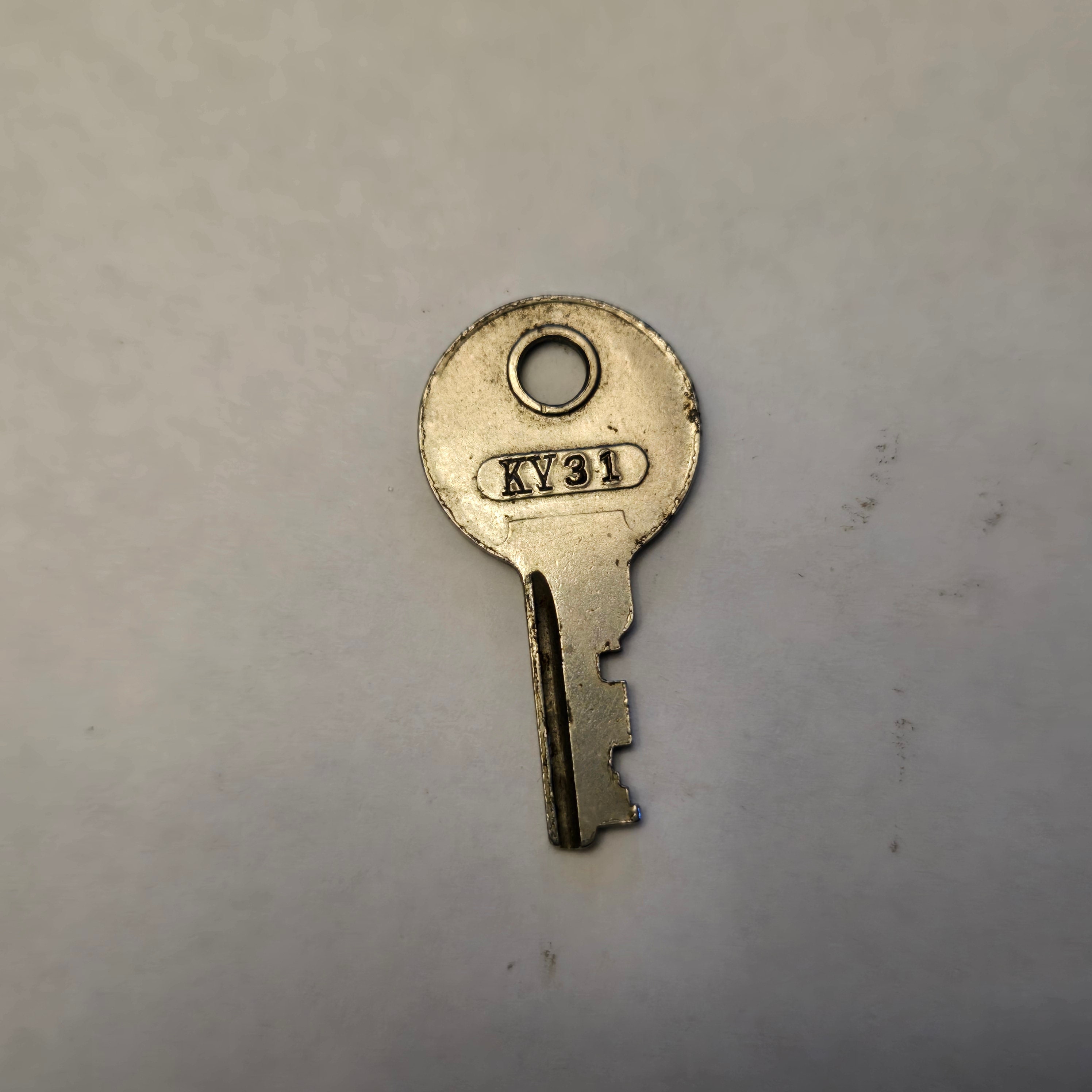 Excelsior trunk - Etsy 日本