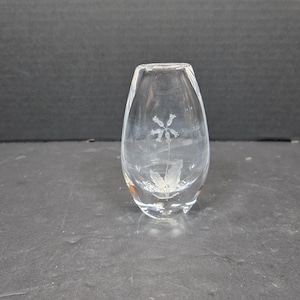 Kosta boda bud vase - Etsy 日本