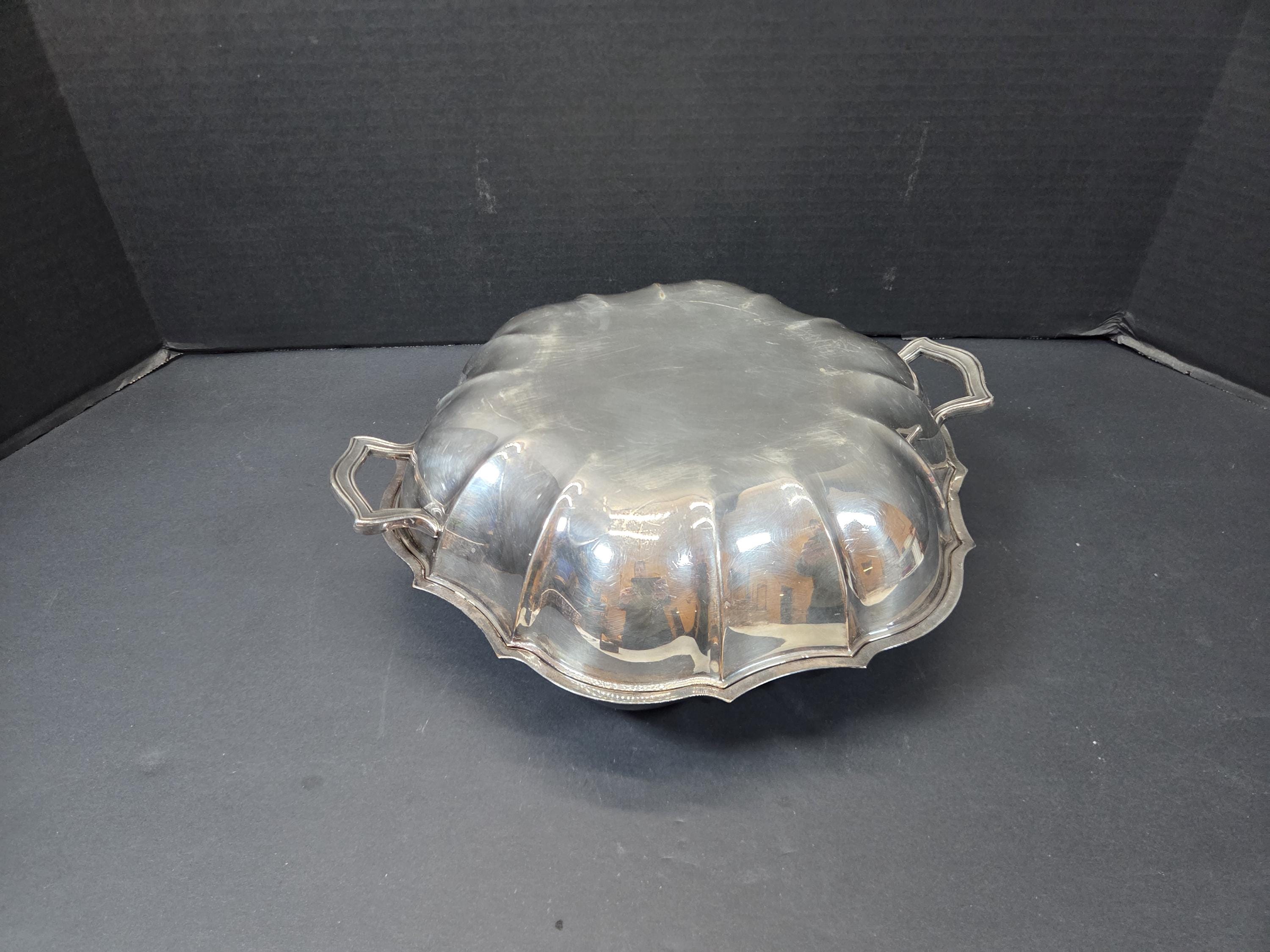 Chippendale silver - Etsy 日本