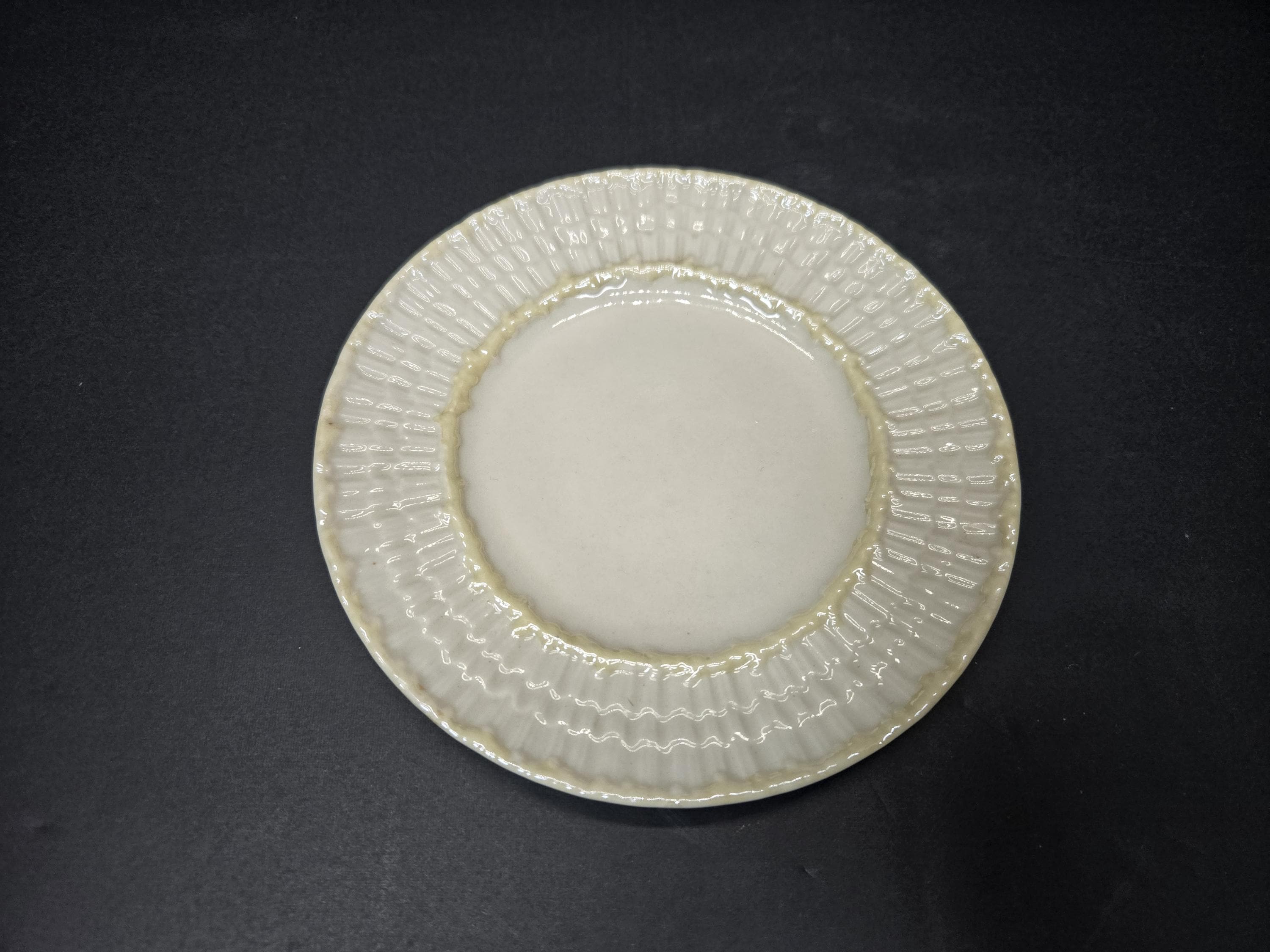 Belleek - Etsy