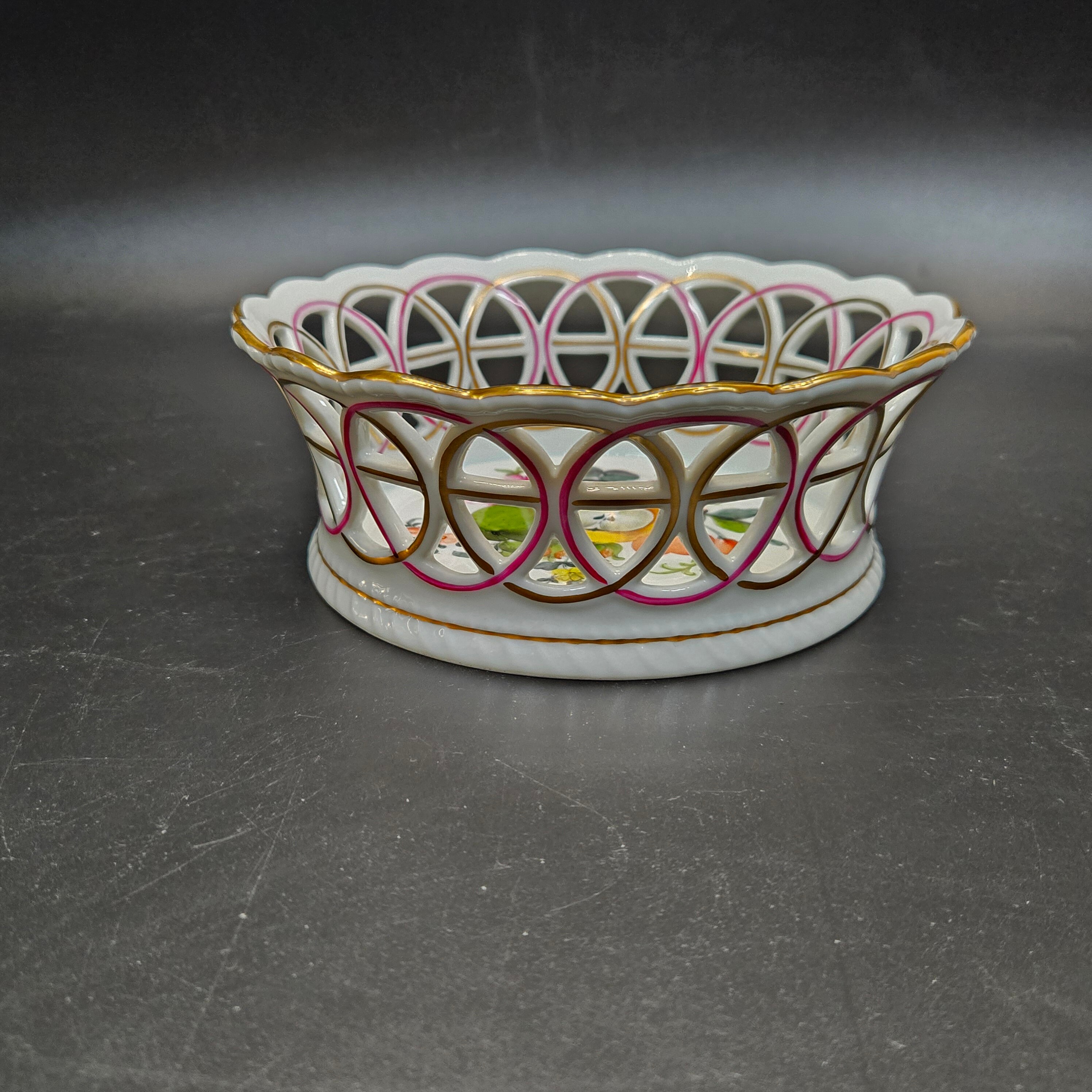 ヘレンド　フルーツフラワー バスケット il_fullxfull.6162853827_du4y.jpg