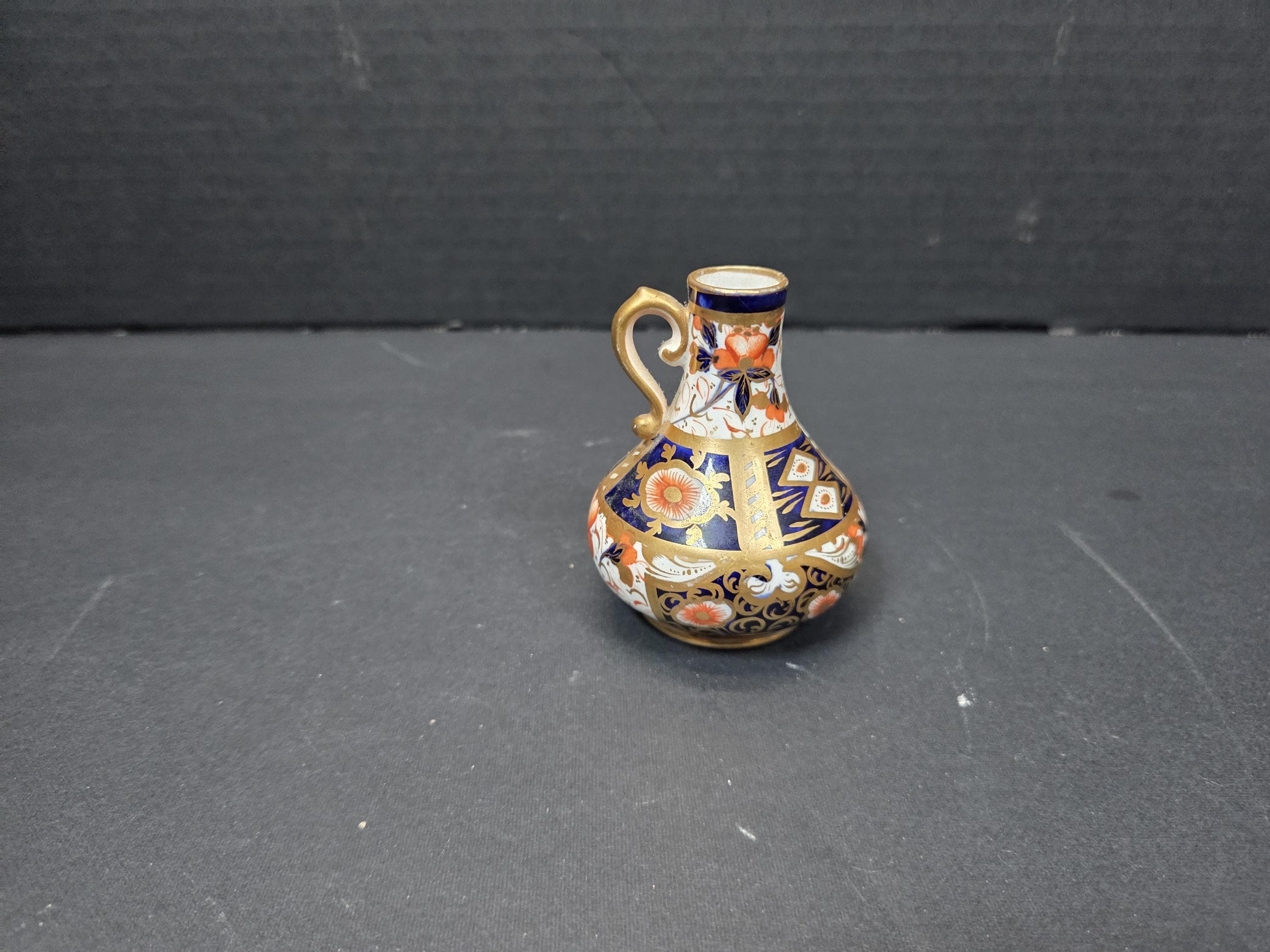 Davenport China - Etsy UK