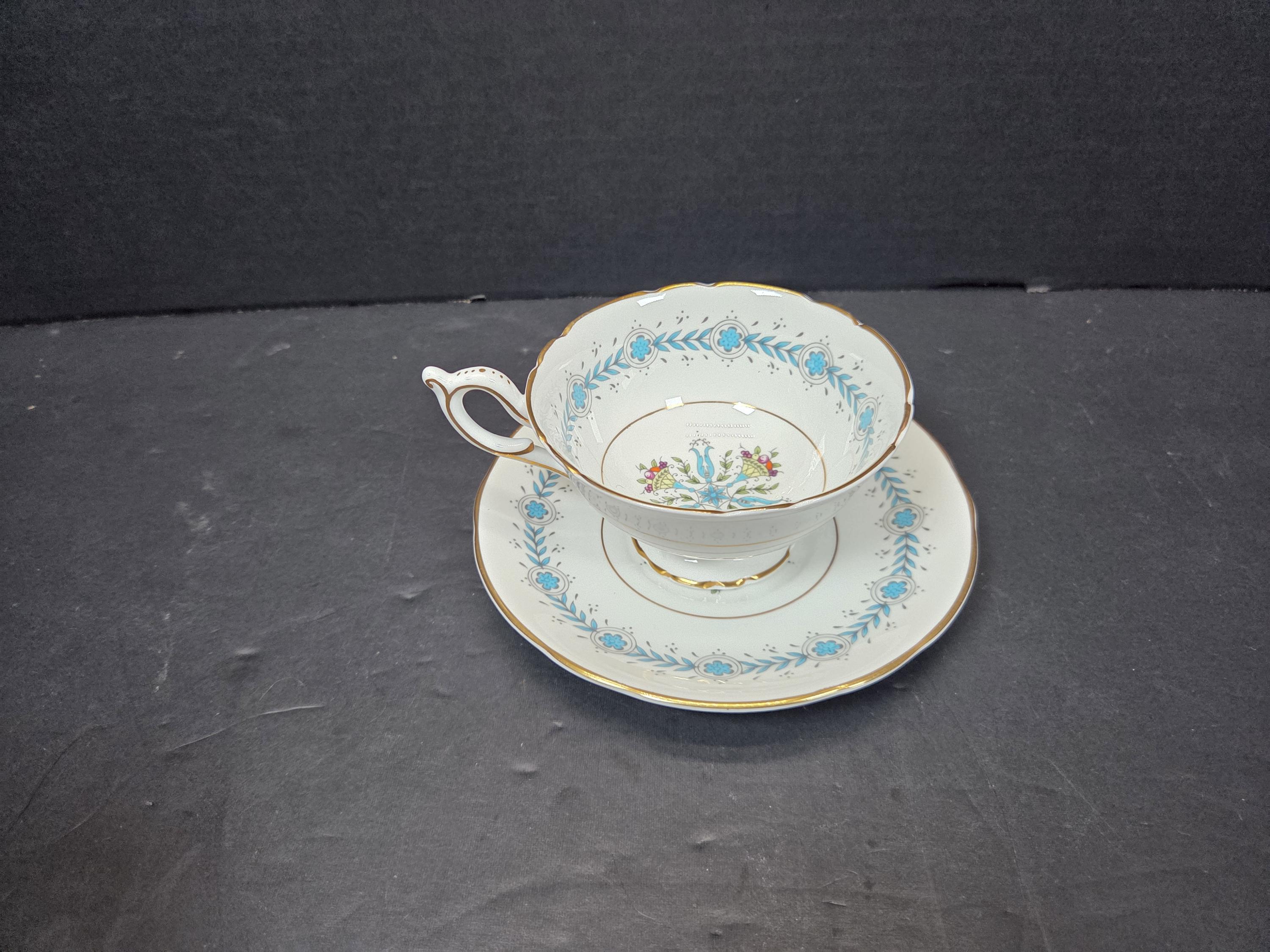 Coalport geneva - Etsy 日本